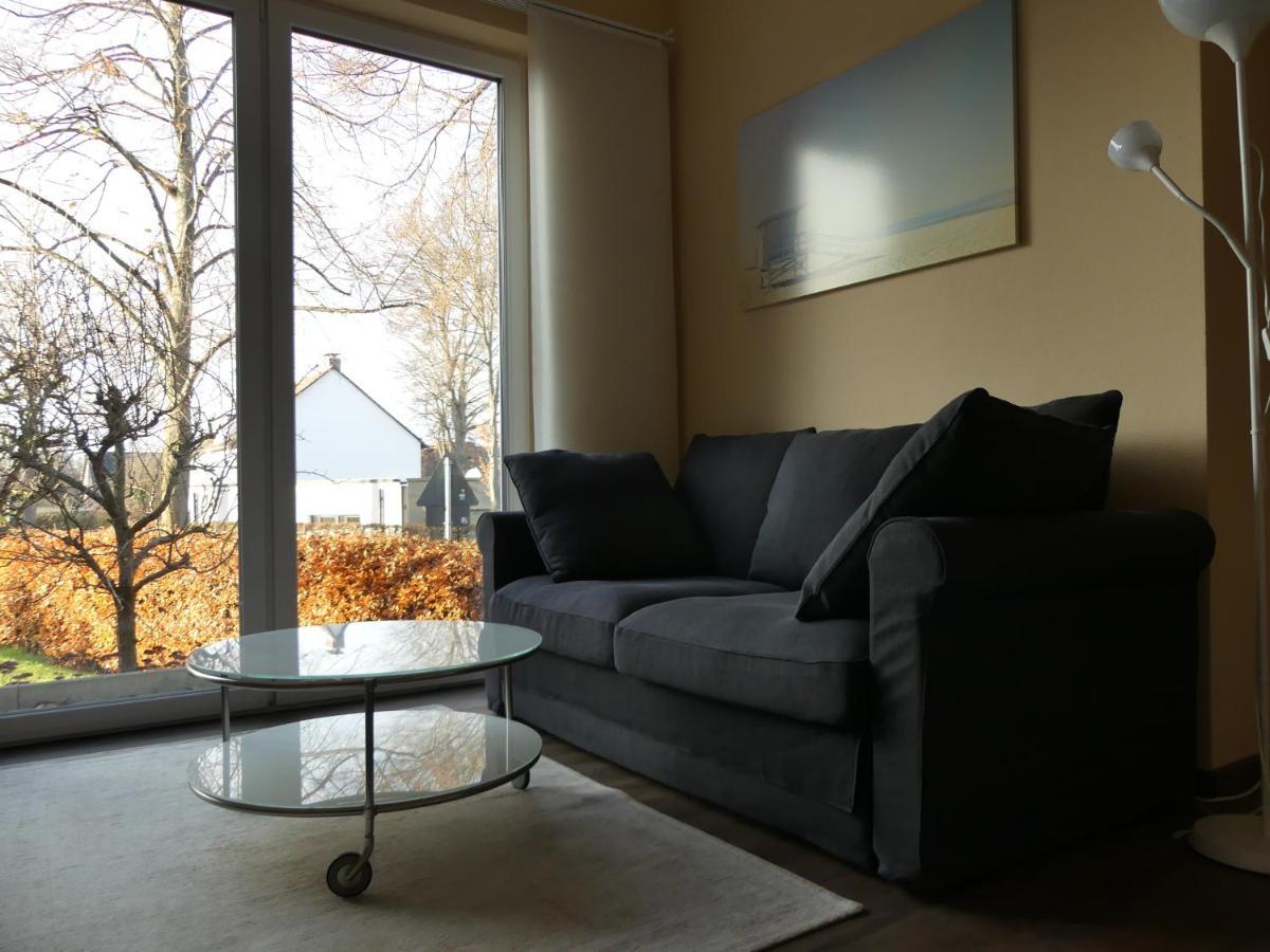 Townhouse Kassel City Modern/Ruhig/Kostenlose Parkmoeglichkeiten Экстерьер фото